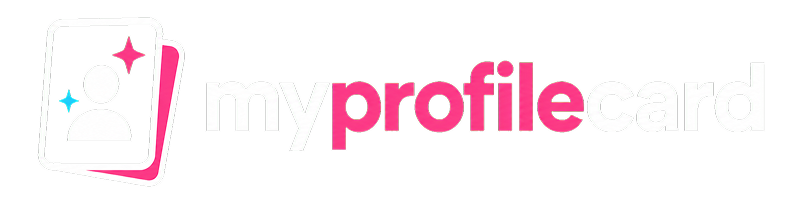 myprofilecard